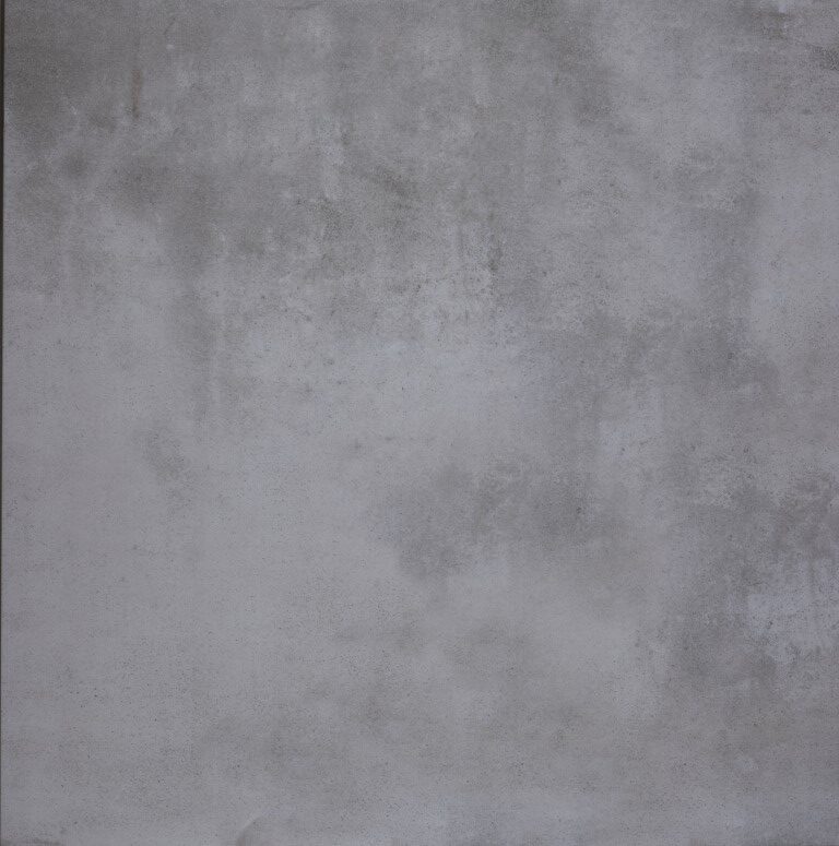Ultra Contemporary Light grey