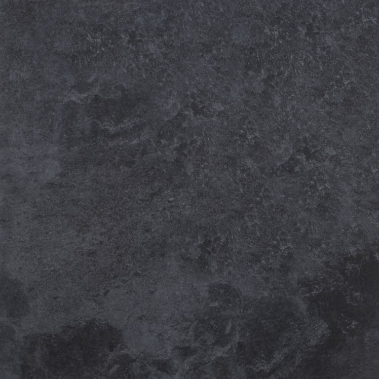 Marmerstone Anthracite