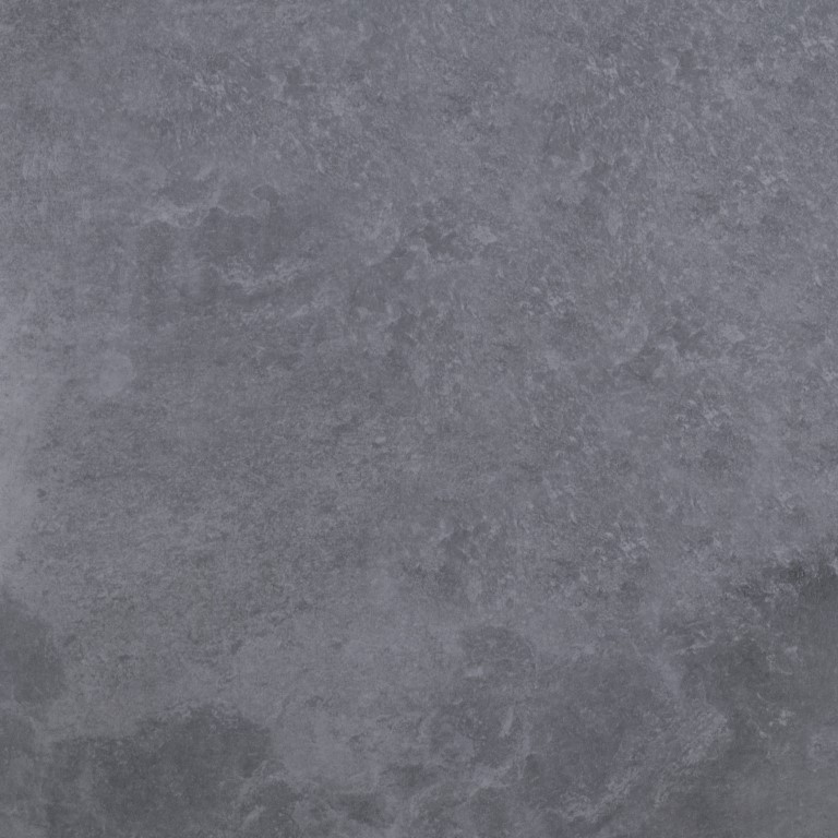 Marmerstone Light Grey Keramische buitentegel natuursteenlook