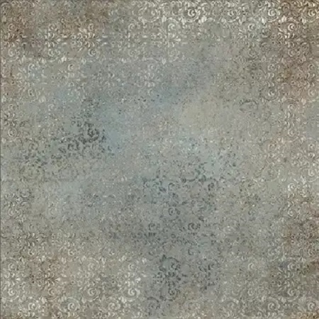 Decor Carpet 60x60