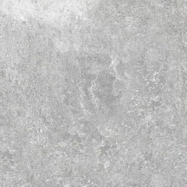 Marmerstone Light Grey 60x60