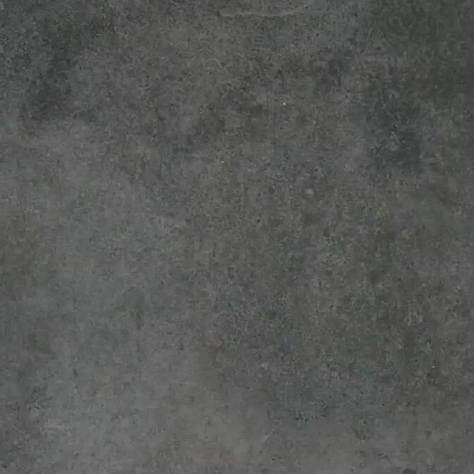 Keramische buitentegel betonlook Nature Slate Pizarra Anthracite 90x90