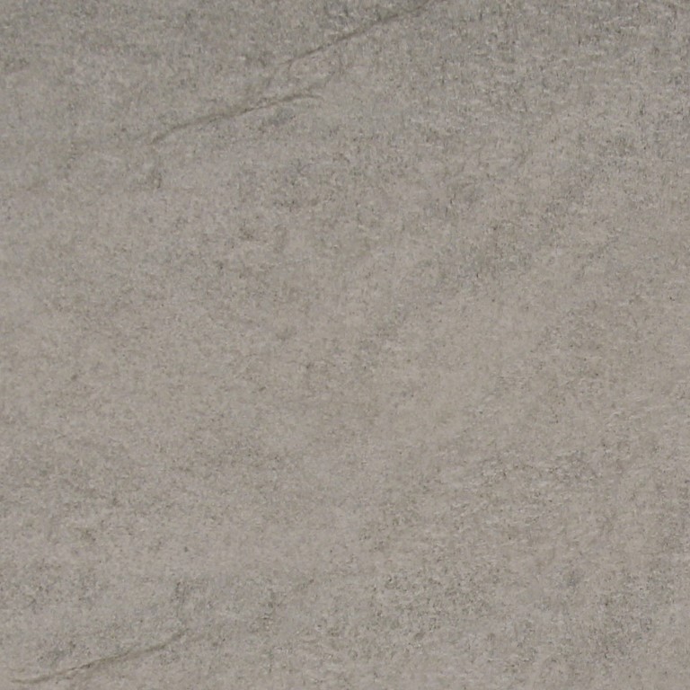 Pietra Serena Grey 60x60