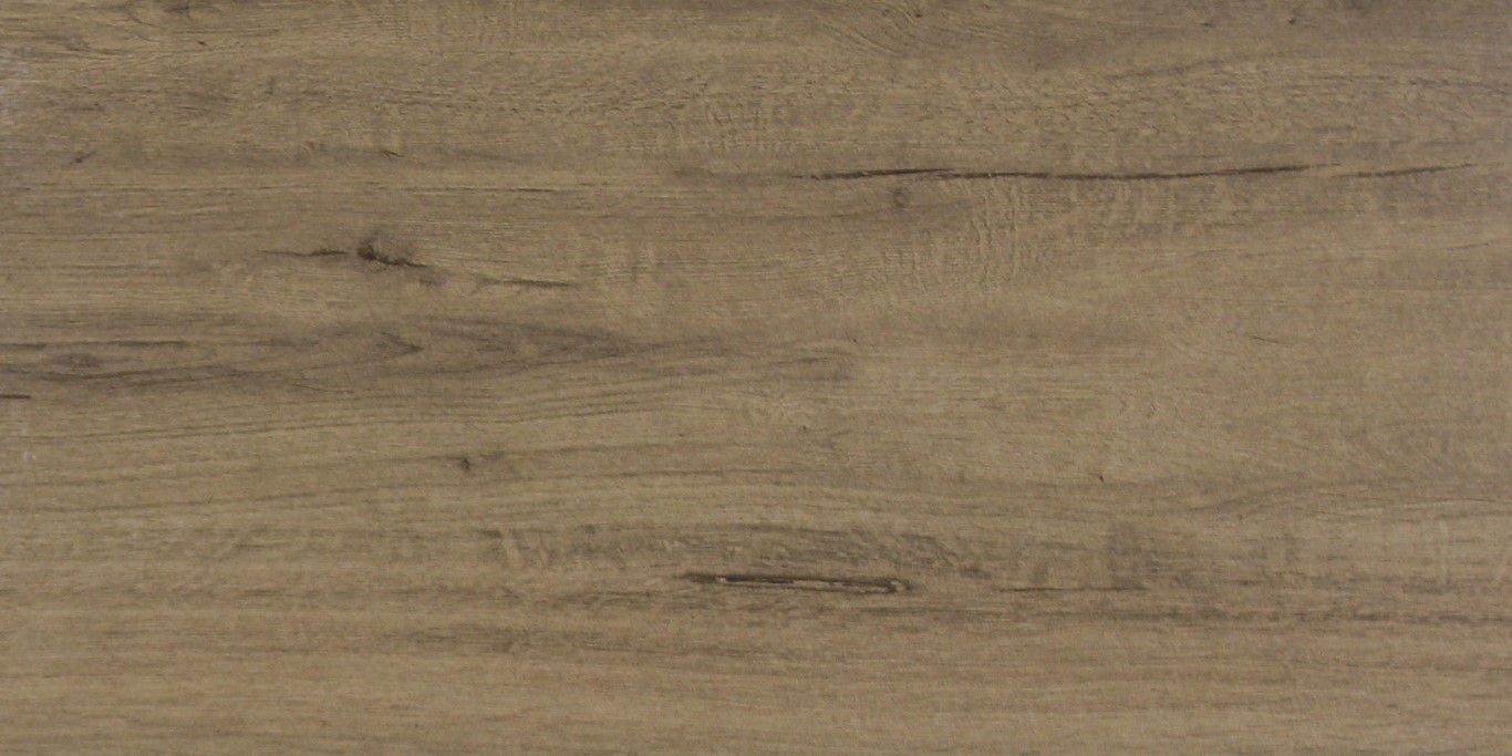 suomi brown 45x90